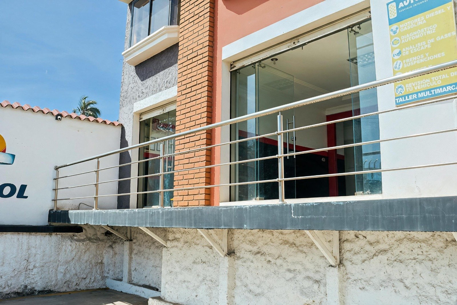 Foto Galería 1